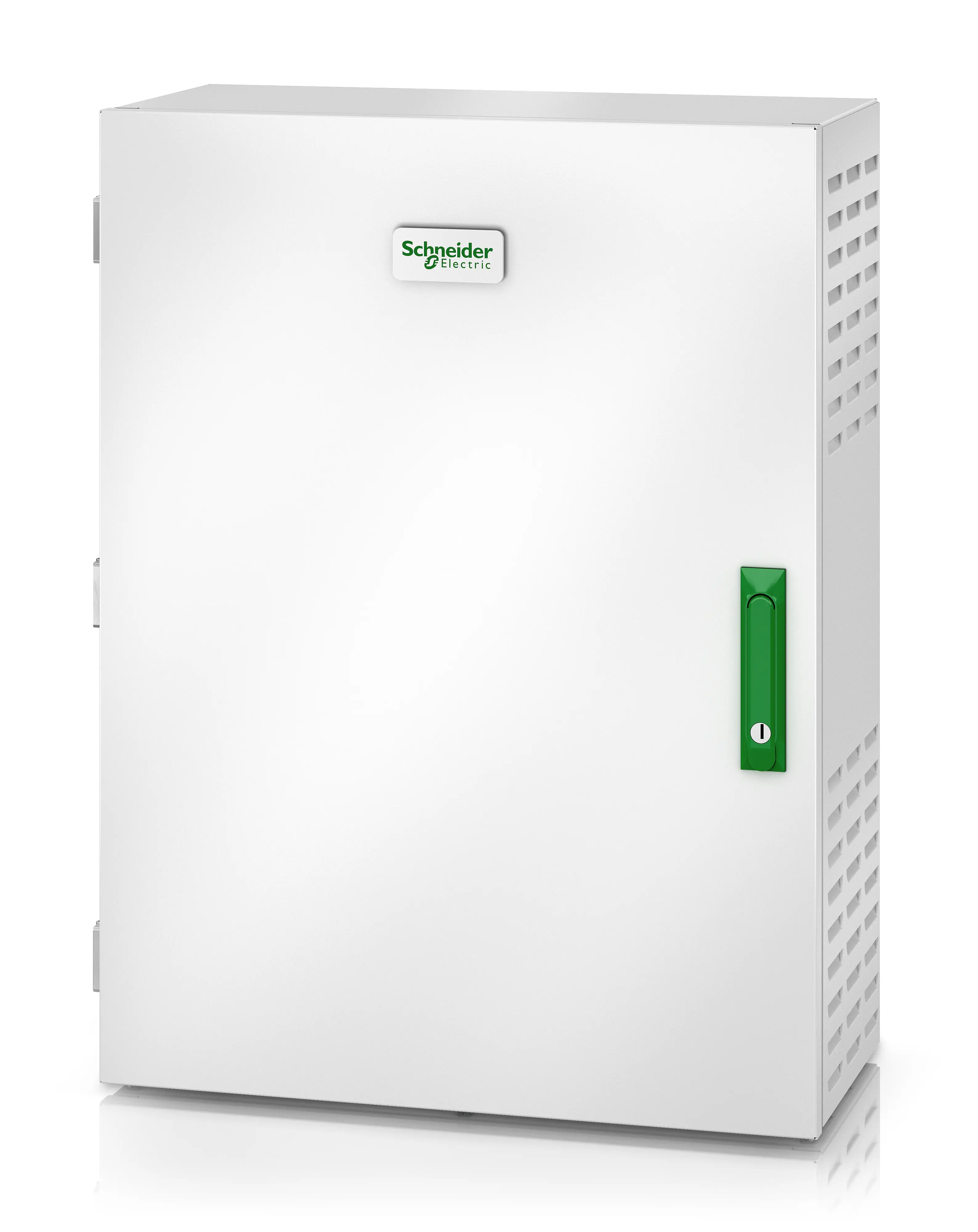 APC GVSBPSU80K120H UPS Aksesuarları