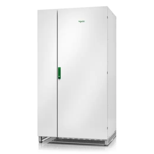 APC GVSCBC10B2 UPS Aksesuarları