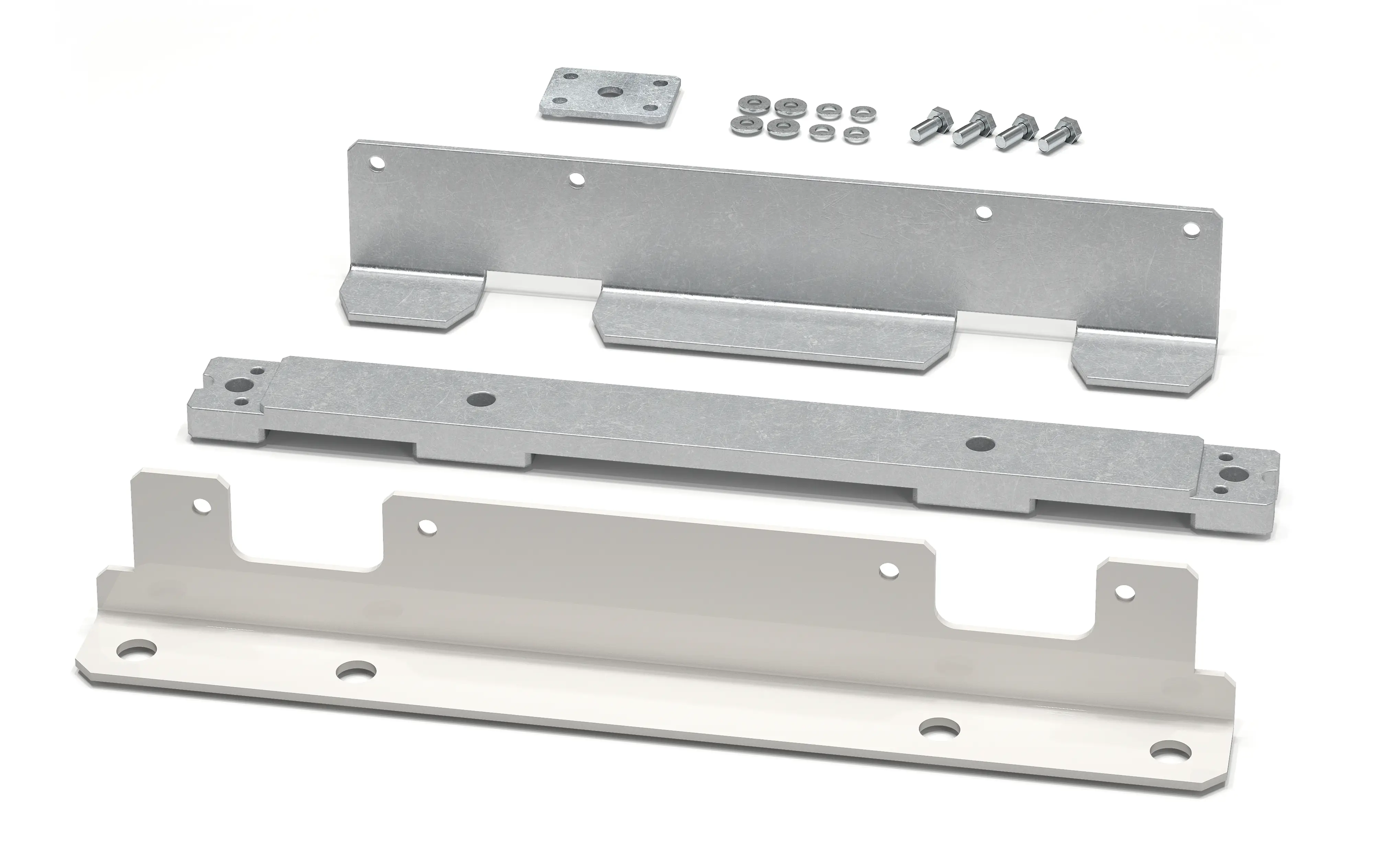 APC GVSOPT002 UPS Aksesuarları