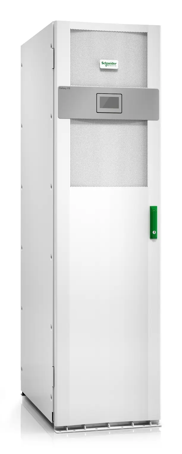 APC GVSOPT014 UPS Aksesuarları