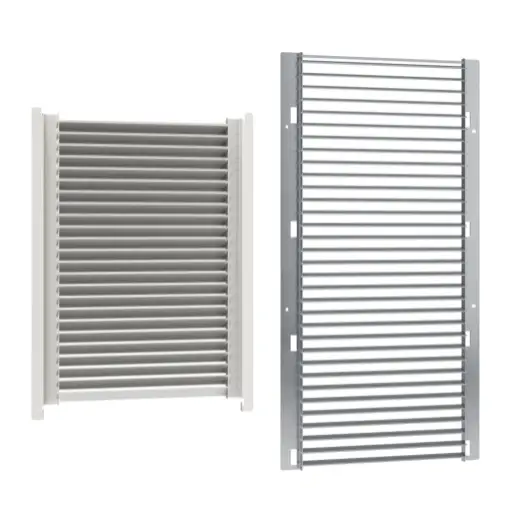 APC GVSOPT026 UPS Aksesuarları