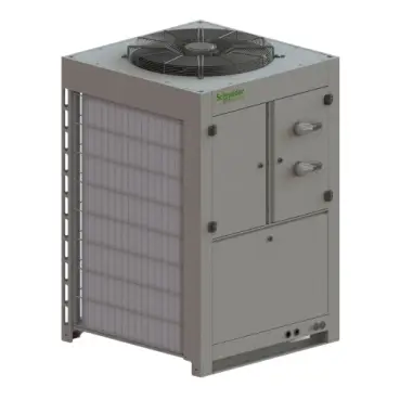 APC InRow ACCU302 UPS Aksesuarları