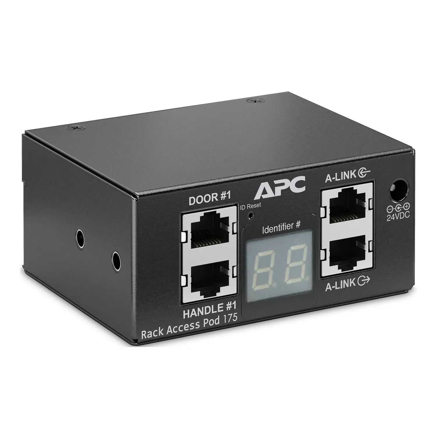 APC NBPD1356 UPS Aksesuarları