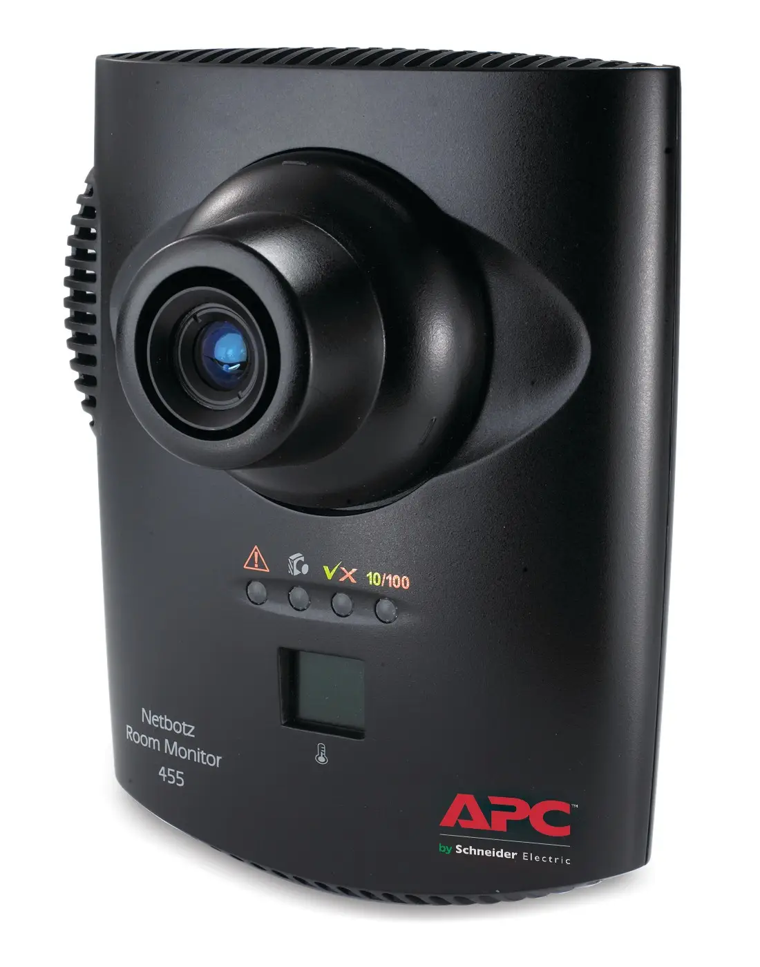 APC NBWL0455A UPS Aksesuarları