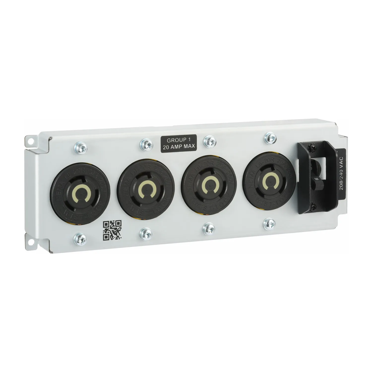 APC SRTL004 UPS Aksesuarları