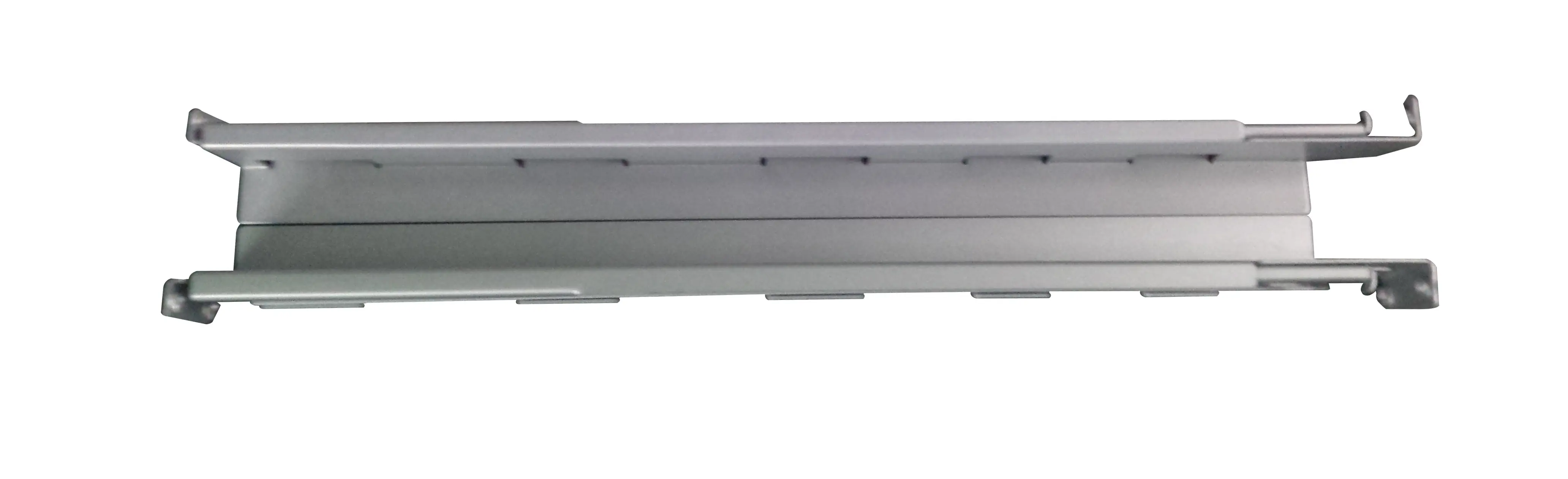 APC SRVRK2 UPS Aksesuarları
