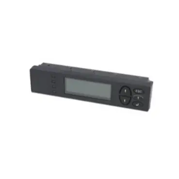 APC WAP9231 UPS Aksesuarları