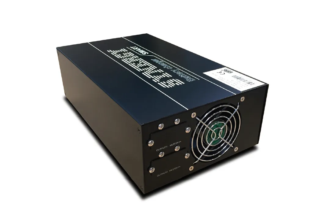 CDP UPO22-610EC-4A UPS Aksesuarları