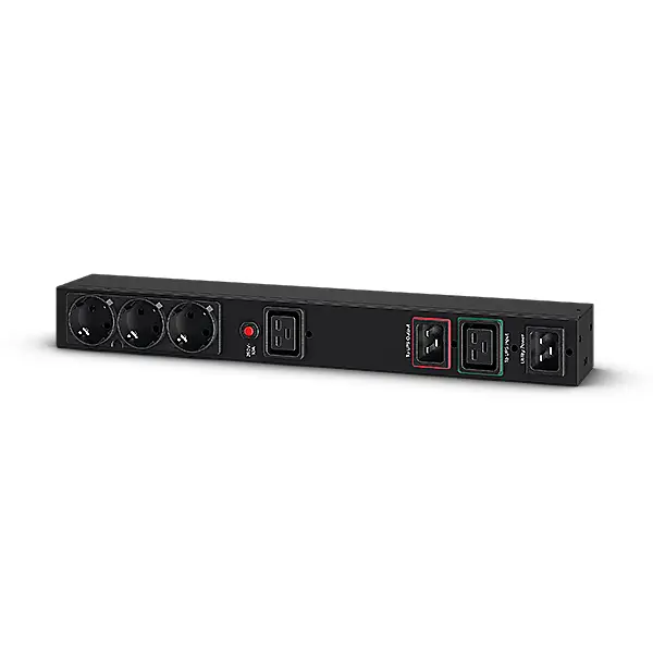 CyberPower MBP20HVDE3A UPS Aksesuarları
