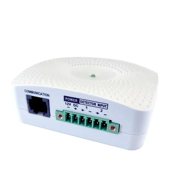 FSP MPF0005600GP UPS Aksesuarları