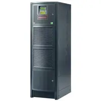Legrand 310423 UPS Aksesuarları