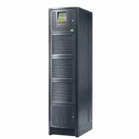 Legrand 310469 UPS Aksesuarları