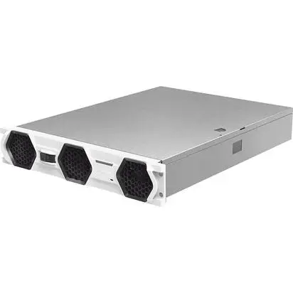 Legrand 310675 UPS Aksesuarları