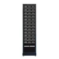 Legrand 310818 UPS Aksesuarları