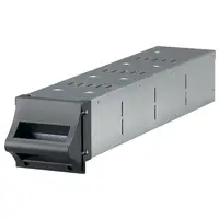 Legrand 310856 UPS Aksesuarları