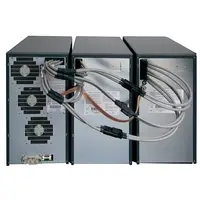 Legrand 310860 UPS Aksesuarları