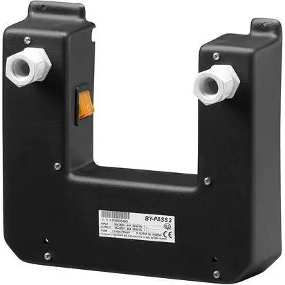 Legrand 310878 UPS Aksesuarları