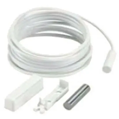 Legrand 310902 UPS Aksesuarları