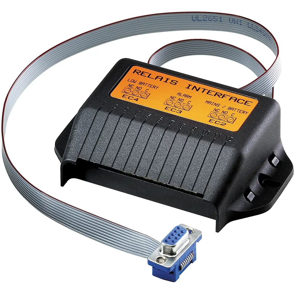 Legrand 310972 UPS Aksesuarları