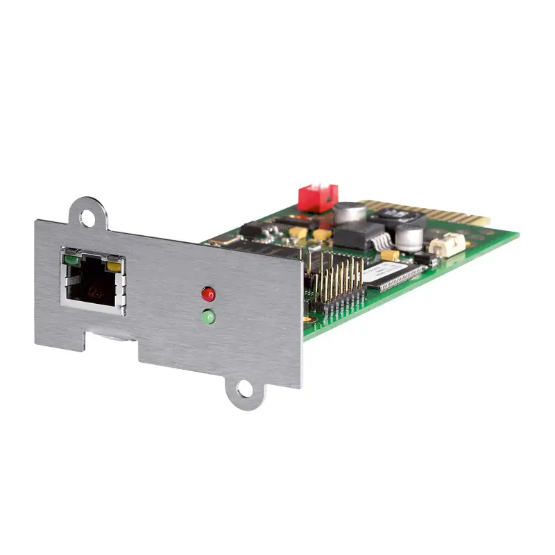 Legrand CS101 310938 UPS Aksesuarları