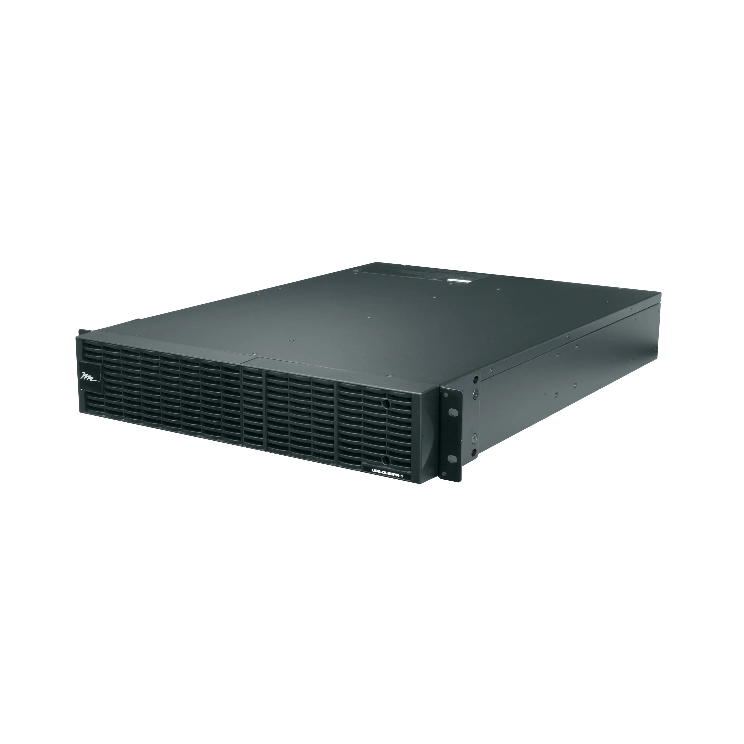 Middle Atlantic UPS-OLEBPR-1 UPS Aksesuarları