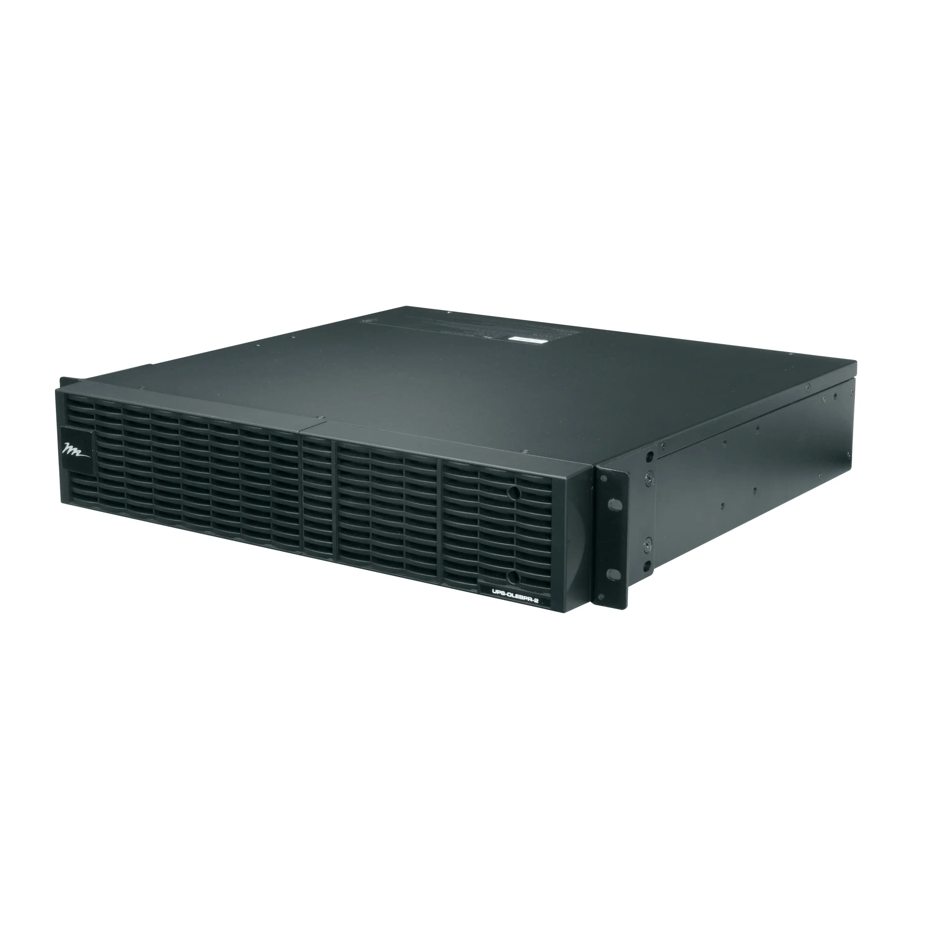 Middle Atlantic UPS-OLEBPR-2 UPS Aksesuarları