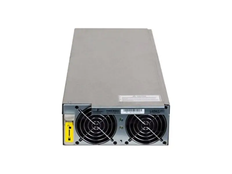 Vertiv APS5KPWRMOD1 UPS Aksesuarları