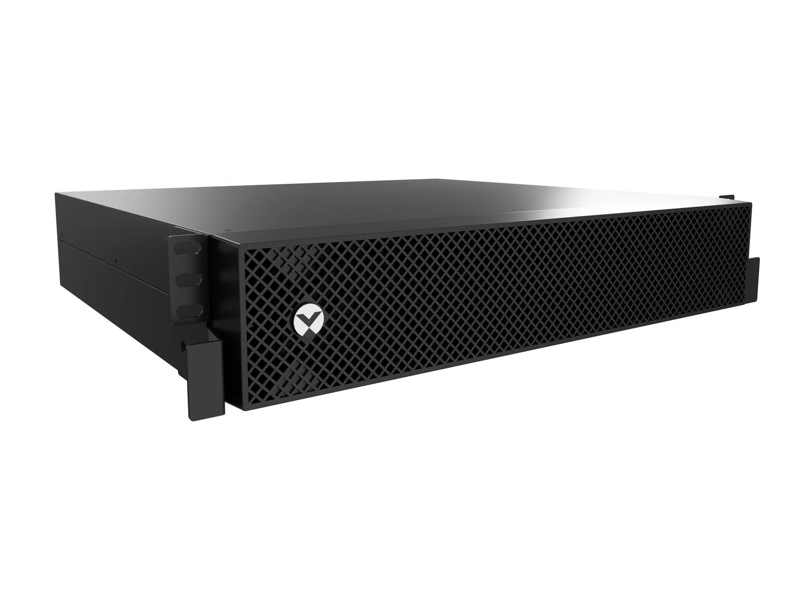 Vertiv GXE3-EBC48VRT2U UPS Aksesuarları