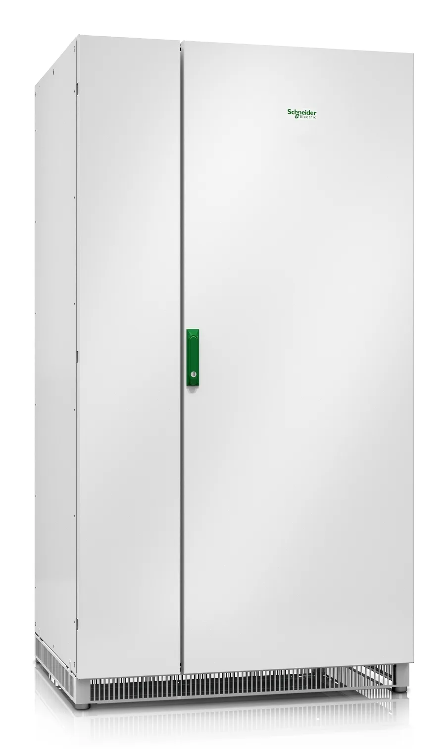 APC E3MCBC10A UPS Batarya Dolapları