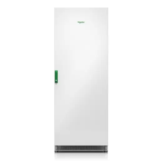 APC E3MCBC7D UPS Batarya Dolapları