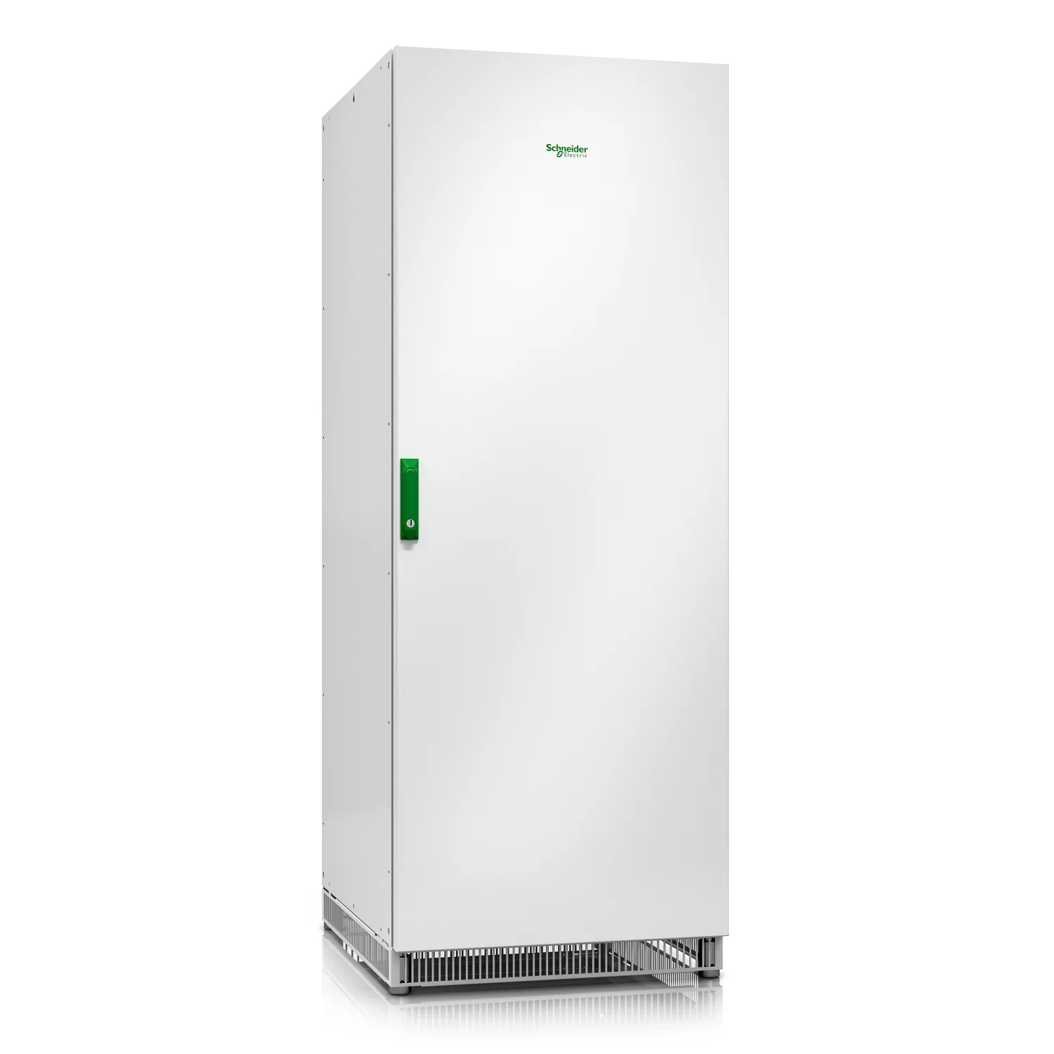 APC E3MOPT003 UPS Batarya Dolapları