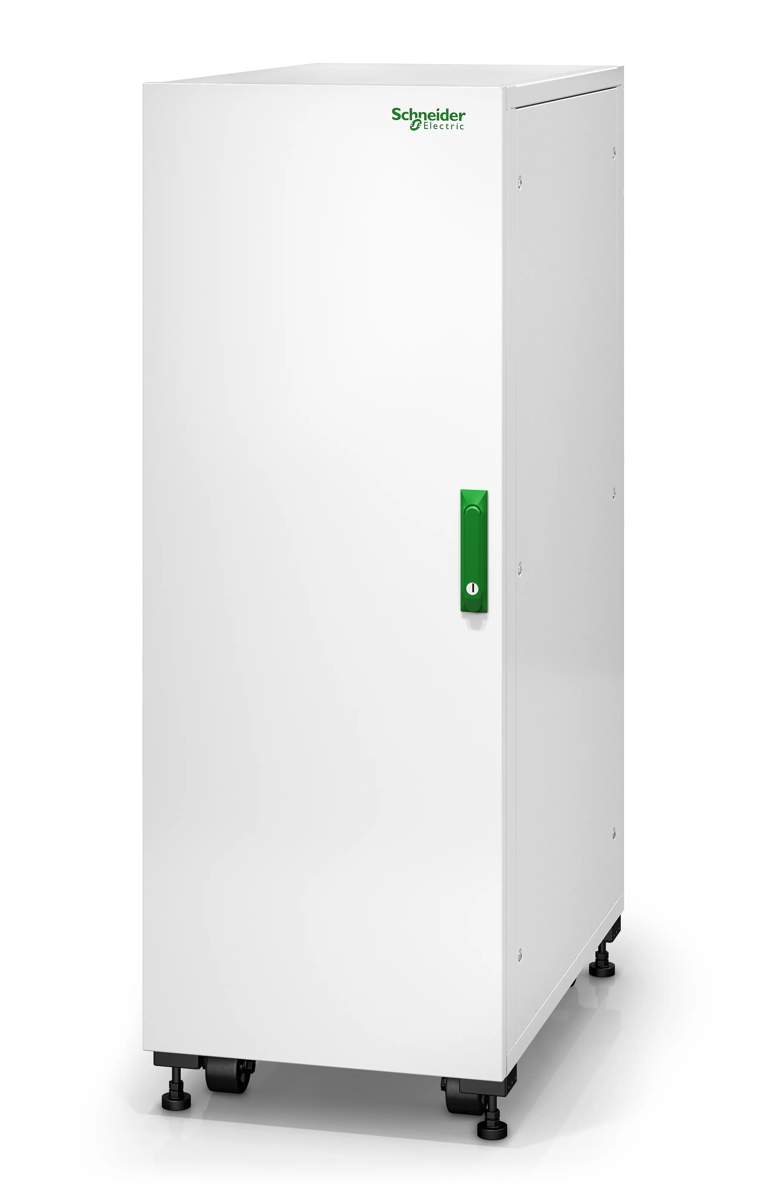 APC E3SXR6 UPS Batarya Dolapları