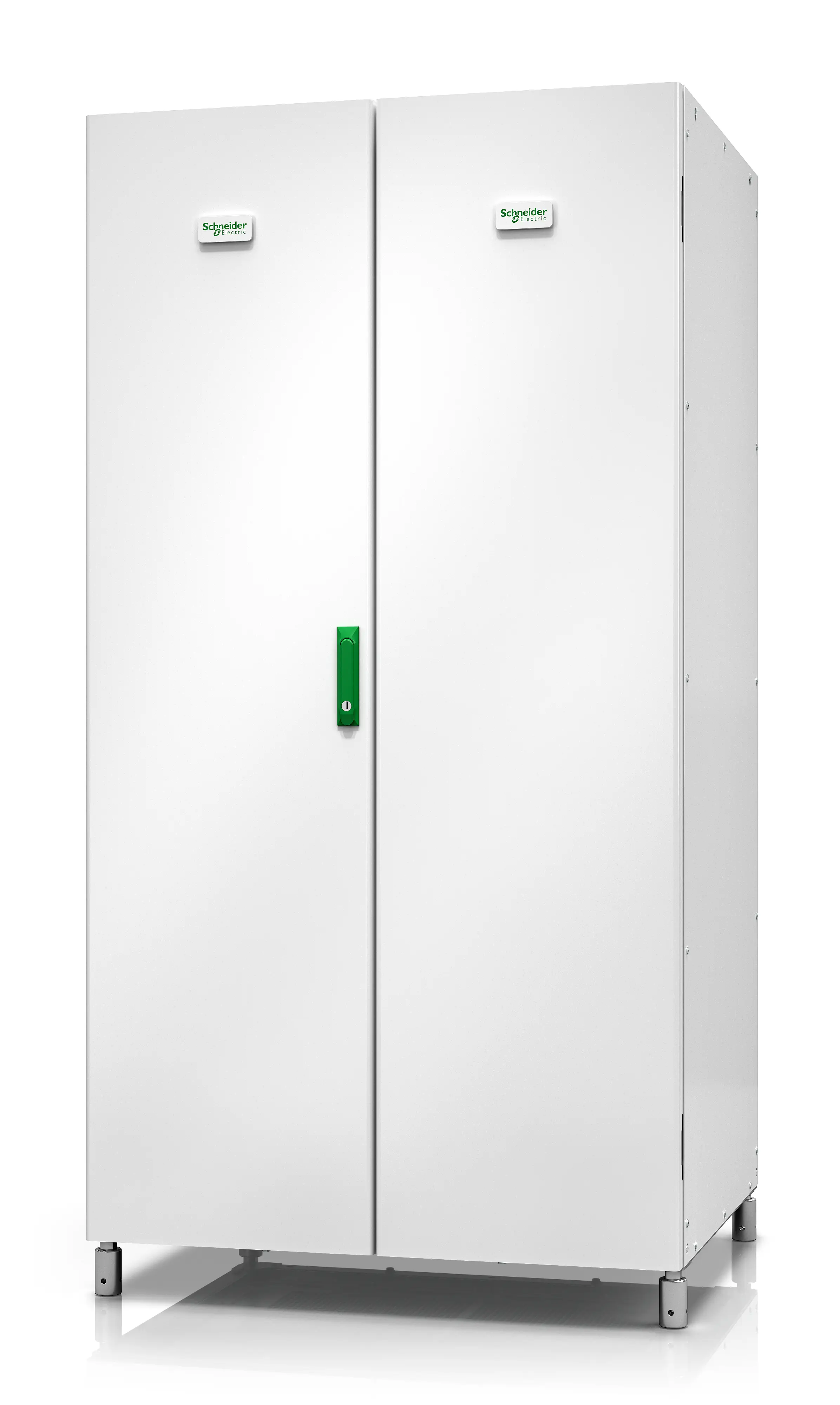 APC GVSCBC10B UPS Batarya Dolapları