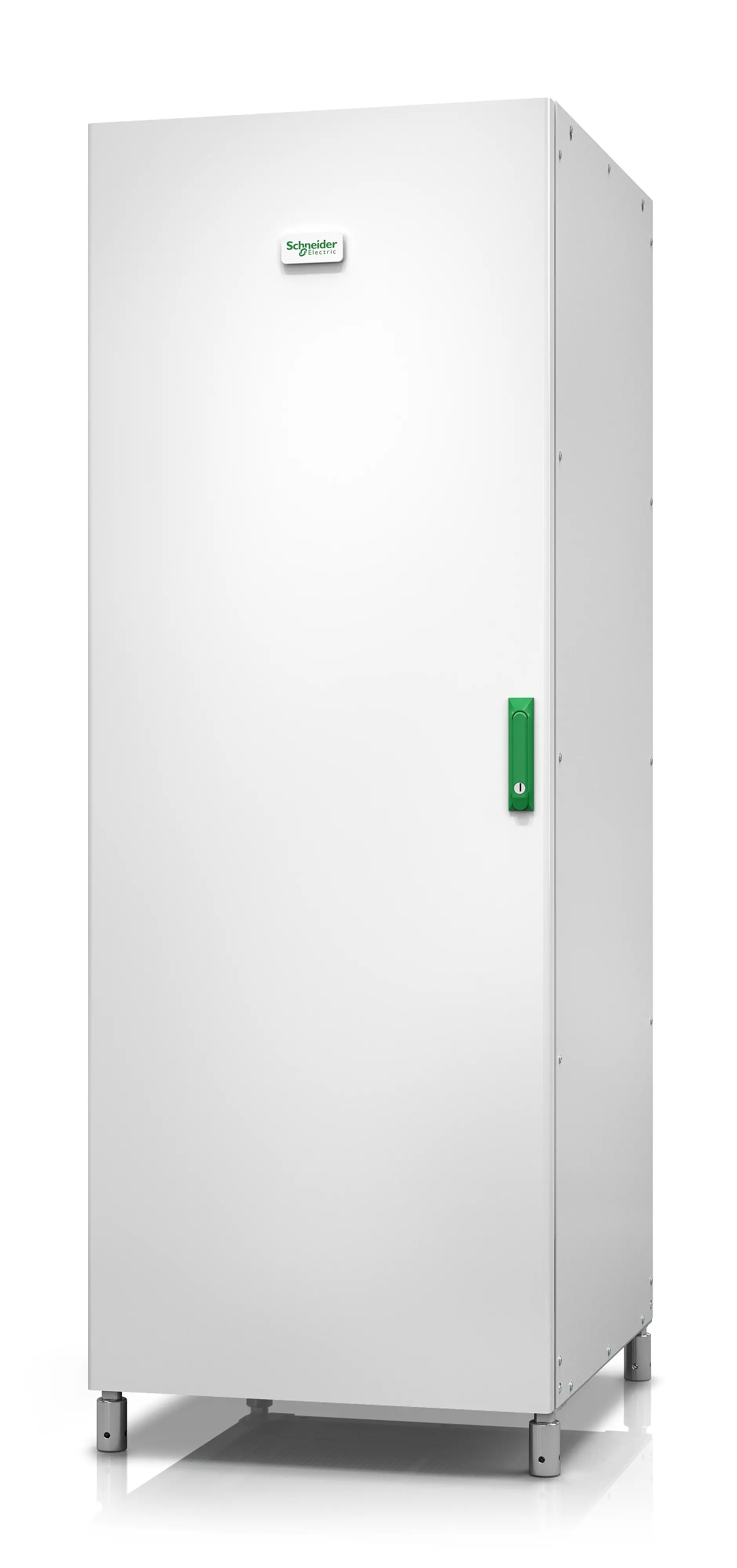 APC GVSCBC7C UPS Batarya Dolapları