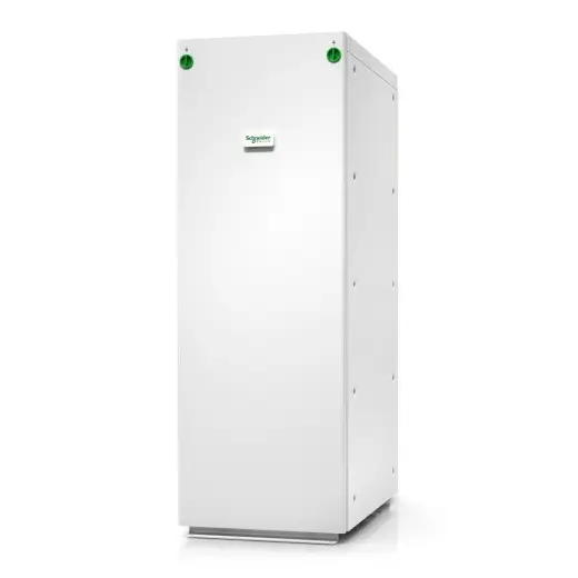 APC GVSMODBC6 UPS Batarya Dolapları