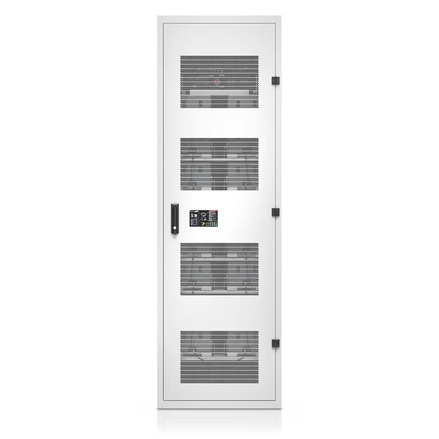 APC LIBSMG95EUL UPS Batarya Dolapları