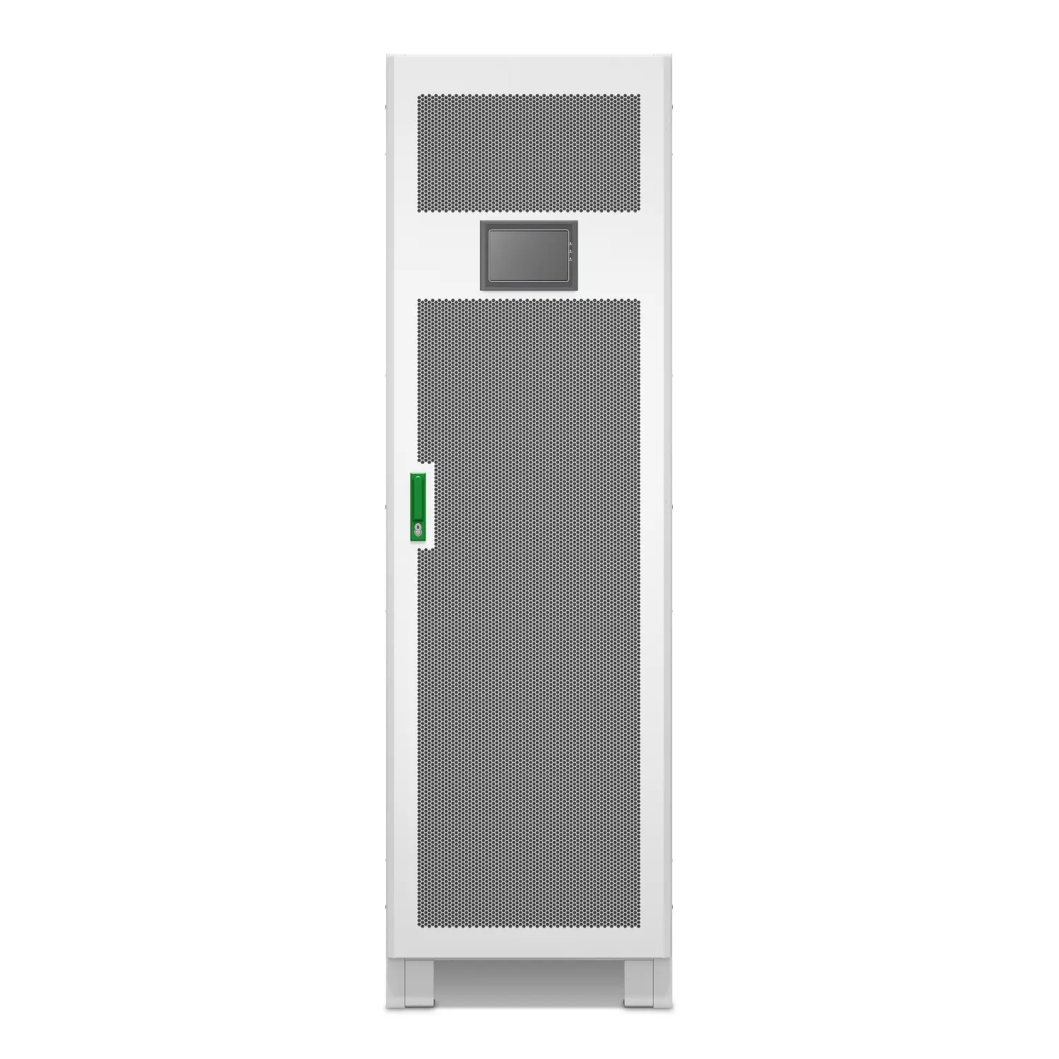 APC Vision LIBVIS8X50250IEC UPS Batarya Dolapları