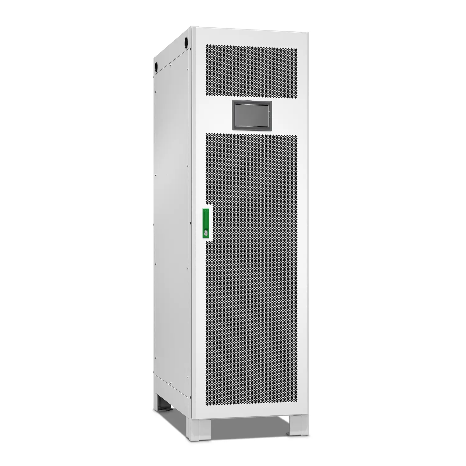 APC Vision LIBVIS10X50250IEC UPS Batarya Dolapları