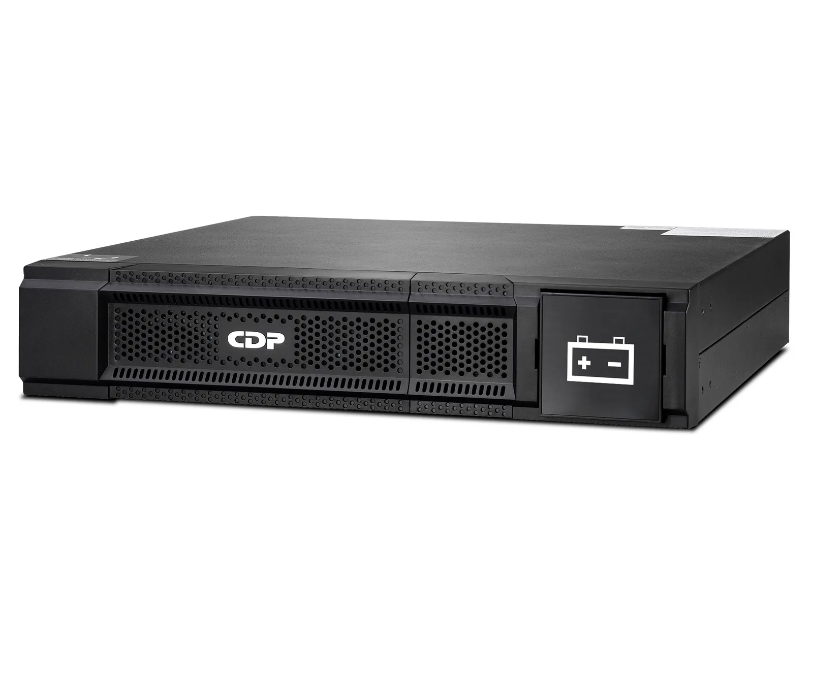 CDP UPO11-1.5BC6-9RT Thumbnail 1