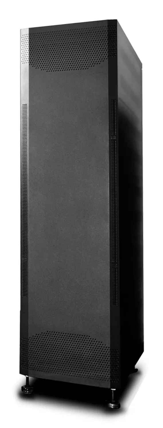 CDP UPO33-30BC17-40 UPS Batarya Dolapları