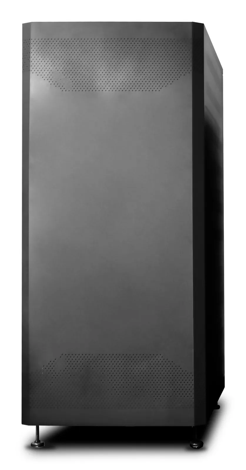 CDP UPO33-80BC32-120 UPS Batarya Dolapları