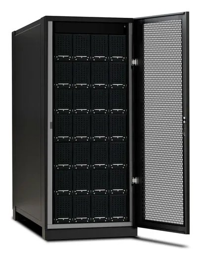 CDP UPO33-HM3AXBC30U-28T9AH Thumbnail 1