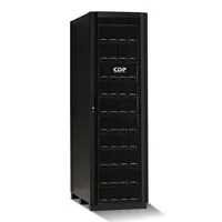 CDP UPO33-HM3AXBC42U-40T9AH UPS Batarya Dolapları