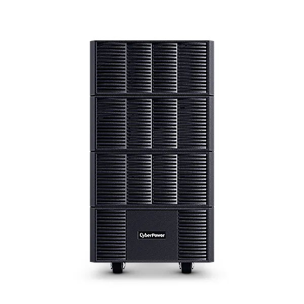 CyberPower BPS240V9A Thumbnail 1
