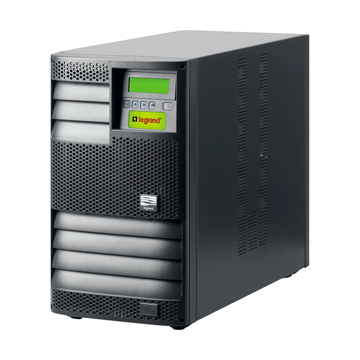 Legrand 310375 UPS Batarya Dolapları