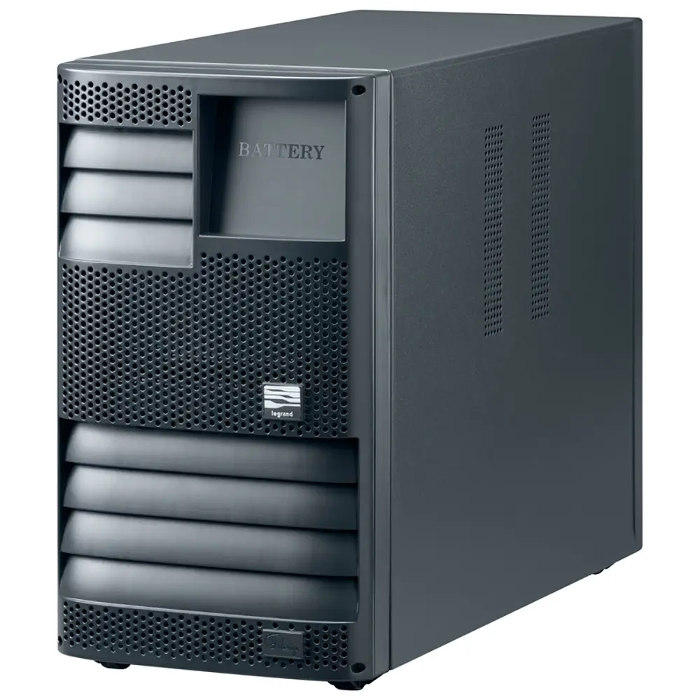Legrand 310791 UPS Batarya Dolapları