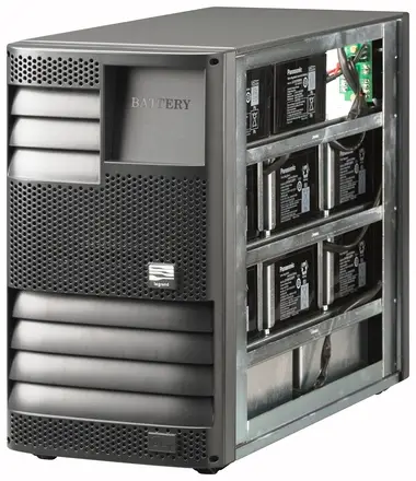 Legrand 310793 UPS Batarya Dolapları