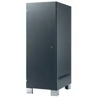 Legrand 310812 UPS Batarya Dolapları