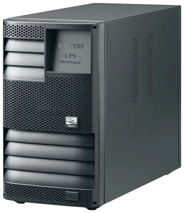 Legrand 310859 UPS Batarya Dolapları