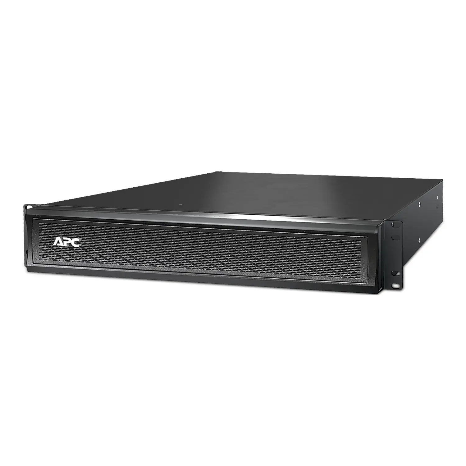 APC Smart-UPS 48 V SMX48RMBP2U